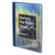 Smead Clear Front Report Covers - Tang Fastener, Dark Blue, 25/Box