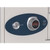 Key/Combination Lock on Phoenix Fire Safe