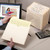 Smead Manila File Jackets in Desktop Organizer