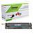 HP W2180A Compatible Black Printer Compatible Toner Cartridge