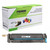 HP W2181A Compatible Cyan Printer Compatible Toner Cartridge