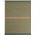 Inside view of a green Smead box-bottom hanging file folder showing reinforced hanging rods and bottom support strip