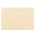 Smead 15300 manila straight-cut file folders, legal size 8.5 x 14, 11-pt paper, 3/4-inch expansion, 100 per box, made in USA