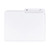 Ivory Smead reversible printed tab file folder, letter size with 1/2-cut tab