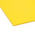 Smead Yellow File Folders, 1/3-Cut Top Tab, Legal Size, 100/Box (17943)
