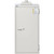 Phoenix Battery Commander BSS6103 lithium-ion battery charging cabinet, straight-on front view