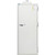 Phoenix BSS6104 battery charging safe front view with key lock and multipoint door hinges
