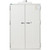 Phoenix BSS6105 lithium-ion battery charging cabinet angled view showing wide double-door design