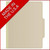 Manila top tab classification folder with 2 inch expansion, made in the USA