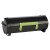 Lexmark 56F1U00 Remanufactured Toner Cartridge