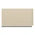 DV-S52-14-M manila legal-size end tab classification folder shown closed with gray Tyvek expansion