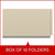 DV-S52-14-M manila legal-size end tab classification folder, box of 10 folders.