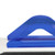 UniBinder 120 Thermal Binding Machine - Colling Element