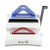 UniBinder 120 Thermal Binding Machine Top View