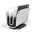 UniBinder 8.2 Thermal Binding Machine with book in cooling chanel