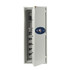 Phoenix Data Commander 2-Hour Digital Fireproof Safe, 7.87cu ft (4622)