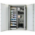 Phoenix Data Commander 2-Hour Digital Fireproof Safe, 15.75cu ft (4623)