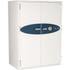 Full view of the Phoenix Digital Media Fireproof Safe, 15.75 cu ft, with dual handles and a digital lock