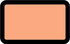 Tabbies Exhibits-U-Create, 1 H x 1 5/8 W, Orange, 240/Pack