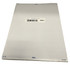 Printable File Folder Labels, 1/3-Cut Tab Size (2/3" H x 3 7/16" W), White, 750 Labels (25 Sheets)