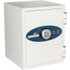 Phoenix Fire Fighter 1-Hour Fireproof Safe, 1.75 cu ft (502)