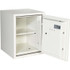 Phoenix Fire Fighter 1-Hour Fireproof Safe, 1.75 cu ft (Model 502) with 1 Shelf