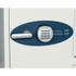 Digital Keylock for Phoenix Fire Fighter 502
