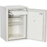 Roll-out drawer and adjustable shelf for Phoenix Fire Fighter 2-Hour Fireproof Safe, 4.56 cu ft (505)