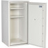 2 Adjustable Shelves for Phoenix Fire Fighter 1-Hour Fireproof Safe, 9.52 cu ft (507)
