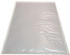 Tabbies Vinyl Pockets, 11-1/4" H x 8-3/4" W, Self-Adhesive, 100/Box