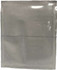 Tabbies Self-Adhesive Poly Pockets (54495)