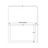 Integrated Labels 59922