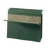 Smead Hanging File Folder, Letter Size, Standard Green, 25/Box