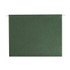 Smead Hanging File Folder, Letter Size, Standard Green, 25/Box