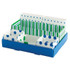Smead Desktop Organizing Set (70250)