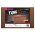 Smead TUFF Expanding File, Monthly (Jan.-Dec.) 12 Pockets, Legal Size, Redrope-Printed Stock