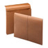 Smead Expanding Wallet, 2" Expansion, Flap/Closure, 50/Box (77243)