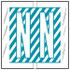 Col R Tab 12114 Label Letter N 100/Pack
