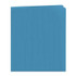 Smead Two-Pocket Heavyweight Folder 87850, Up to 100 Sheets, Letter, Assorted Colors, 25/Box