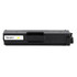 Replacement Toner Cartridge for Brother TN-431Y  Yellow, Compatible with HL-L8260CDW, HL-L8360CDWT, MFC-L8610CDW, MFC-L8900CDW Printers