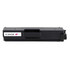 Replacement Toner Cartridge for Brother TN-433M  Magenta, Compatible with HL-L8260CDW, HL-L8360CDWT, MFC-L8610CDW, MFC-L8900CDW Printers