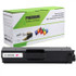 Brother TN-436M compatible magenta toner cartridge, 6,500-page yield, premium replacement for HL-L8360CDW, HL-L9310CDW, and MFC-L9570CDW printers