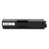 Replacement Magenta Toner Cartridge for TN-436M