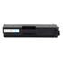 Replacement Cyan Toner Cartridge for TN-439C
