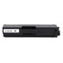 Replacement Black Toner Cartridge for TN-439BK
