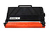 Brother TN-890 Compatible Toner Cartridge, Black, High-Yield 20,000 Pages