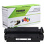 Canon S35 (S-35) Compatible Toner Cartridge, Black, 3.5K Yield