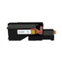 Dell 593-BBJU Compatible Toner Cartridge, Cyan, 1.4K Yield