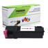 Magenta Compatible Toner, 2K Yield, 310-9062