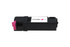 Replacement Magenta Toner Cartridge for Dell 330-1433 (Universal with 310-9064)